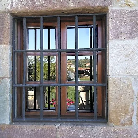 La Casa Del Organista Hotel 3*