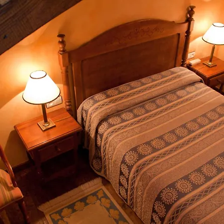 La Casa Del Organista