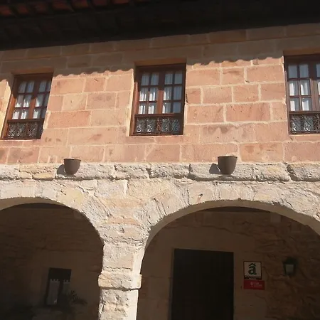 La Casa Del Organista