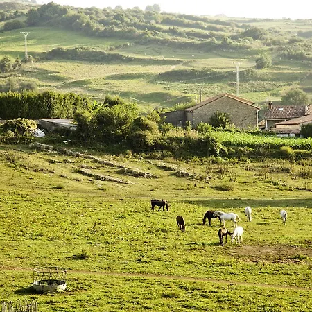 La Casa Del Organista Hotel 3*