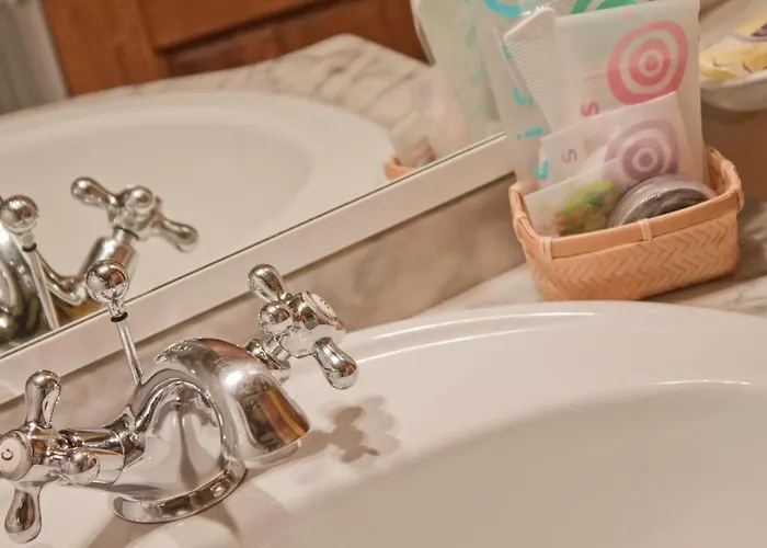 La Casa Del Organista Hotel 3*